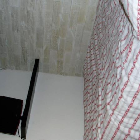 Casa Giovanni ミラノ エクステリア 写真