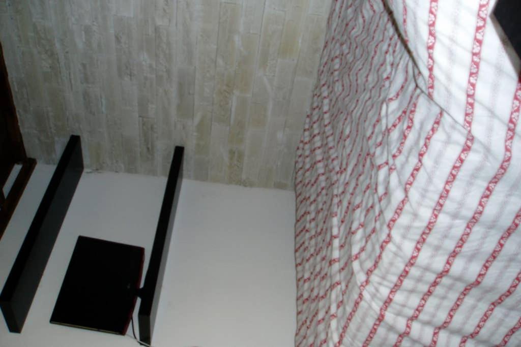 Casa Giovanni ミラノ エクステリア 写真